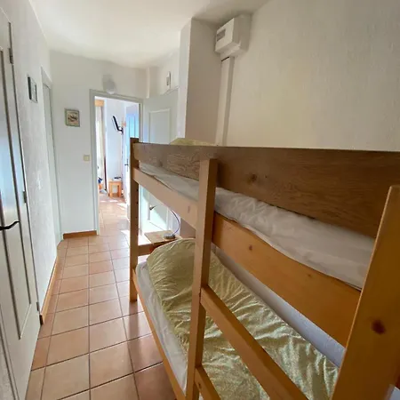 Apartamento Viking 10 *
