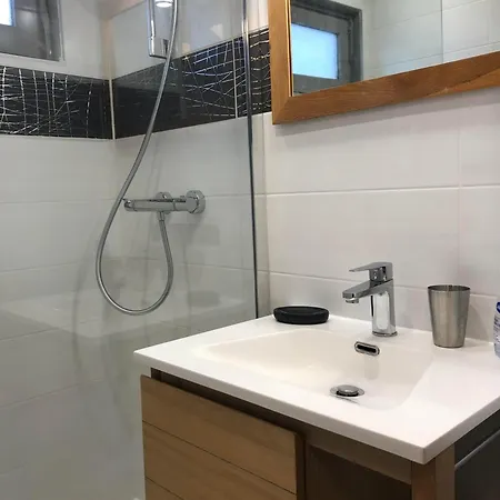 Viking 10 Apartamento